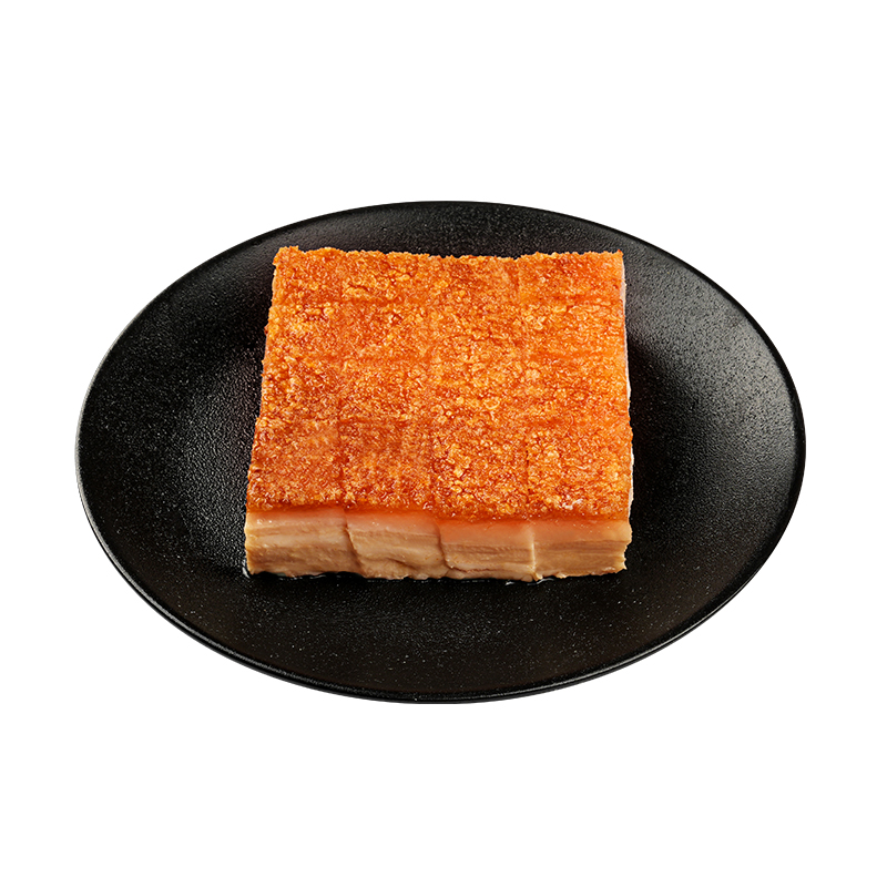 燒腩批發